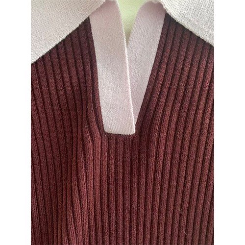 Wool Sweater Women factory Wool Sweater Women factory