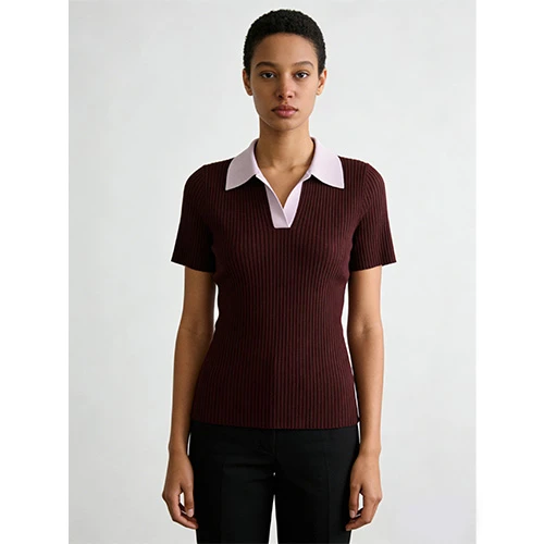 Wool Sweater Women Wool Sweater Women