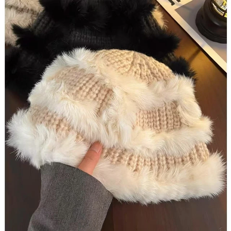 Wool Vintage Hat suppliers Wool Vintage Hat suppliers