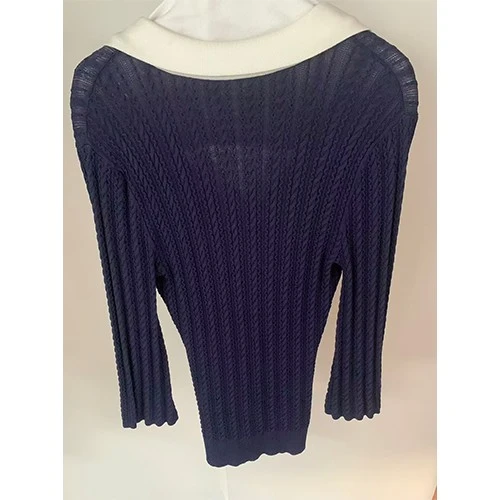 Woolen Sweater high quality Woolen Sweater high quality